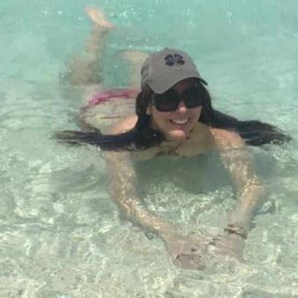 Meet your Posher, Ahlan